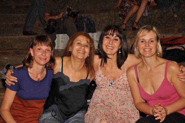 min 2011 06 25 alfortville 202